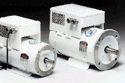 Pw 22714 Bal Ele Ft Smi 38
