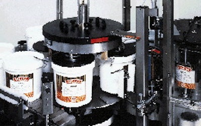 Pw 22716 Anewpailab 11