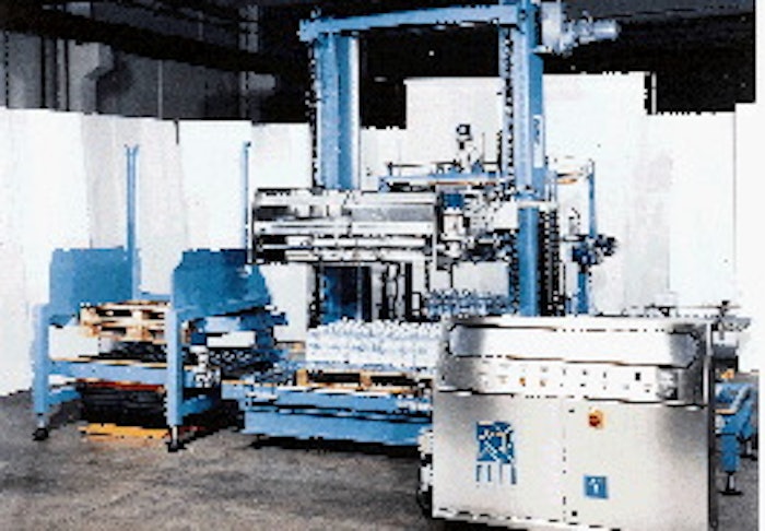 Pw 22719 Hor Mc K Roc Pa 7