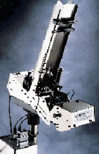 Pw 22721 Str Min Mnsb 15
