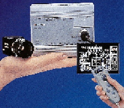 Pw 22722 The Cv Sercom 52