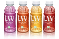 LIV_Organic_new