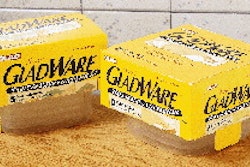 Pw 22746 Thenewthito 13