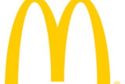 McDonald's_Arch