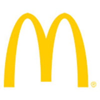 McDonald's_Arch