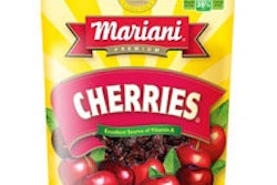 Mariani_Packing