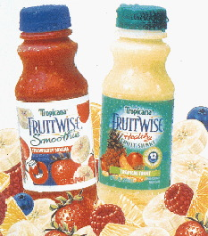 Pw 22762 Chinewexp Mc C 4