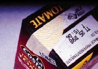 Pw 22765 Mex Cit La Cos 11