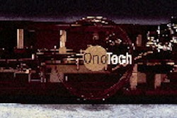 Pw 22782 The Onesys 33