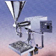 Pw 22788 The Ser505hea 16