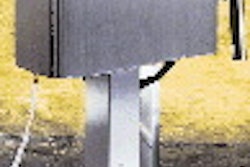 Pw 22791 Vid Sys Woo Dal 15