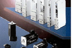 Pw 22792 The Di Afamof 38