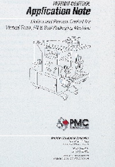 Pw 22803 Pre Mic Car Ca 17