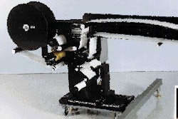 Pw 22805 Destomeethe 12
