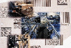 Pw 22806 Bafbybarcod 1