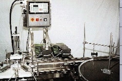 Pw 22807 Ele Liq Fil La P 30