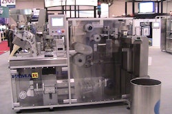 Interphex_MG_America_machine