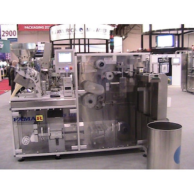 Interphex_MG_America_machine