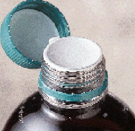 Pw 22820 Joi Sti Tanin 1