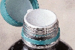 Pw 22820 Joi Sti Tanin 1