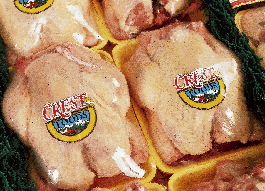 Pw 22824 Botgroloofor 1