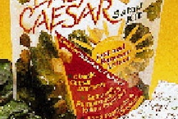 Pw 22863 In199 Sac Foo 8