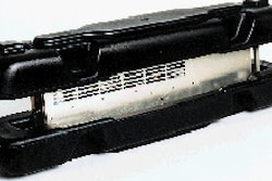Pw 22867 Apaiofpro 1