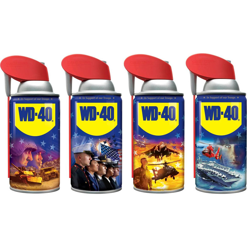 WD40_collectible