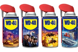 WD40_collectible