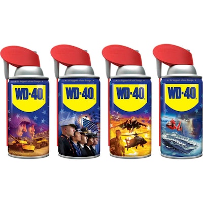 WD40_collectible