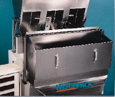 Pw 22871 Wei Sys Mon Que 10