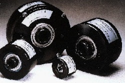 Pw 22872 War Ele S Bel 16