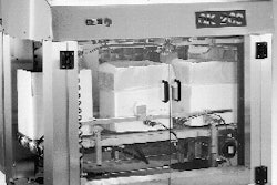Pw 22873 The Ok200cas 38
