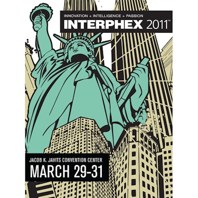 Interphex_2011