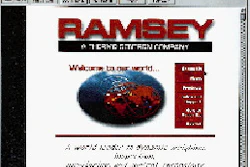 Pw 22891 Remtyphttin 43