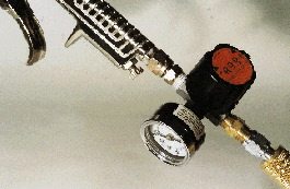 Pw 22897 Rea Tec Rea Pa 14