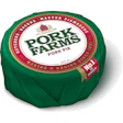 Pork_Farms