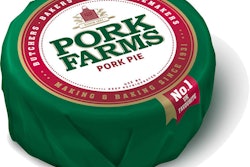 Pork_Farms