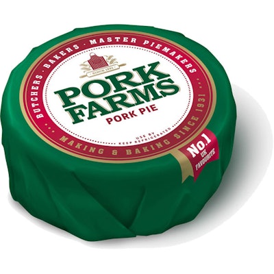 Pork_Farms