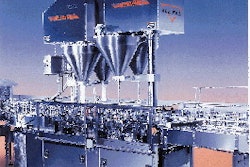 Pw 22924 The Mil400sys 18