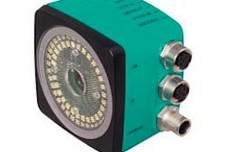 Pw 2292 Webpf