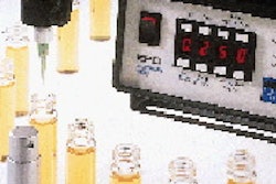 Pw 22935 Efde Pro Ri 39