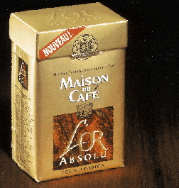 Pw 22967 Asforthepac 2