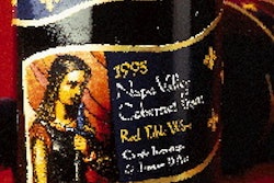 Pw 22975 Somheagrothe 1