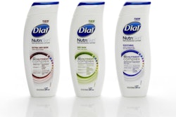 Dial_NutriSkin_bottles