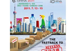 ProPak_China