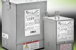 Pw 2300 Webautomationdirect3