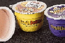 Pw 23025 Intinlat Aug 6