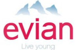 Evian_logo