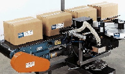 Pw 23032 The Lab Sys Oak 13